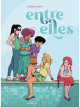 Entre elles