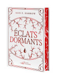 Eclats dormants