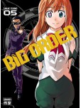 Big order - tome 5