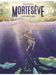 Morteseve - tome 2