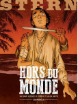 Stern - tome 6