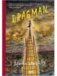 Dragman