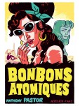 Bonbons atomiques