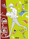 Réimp' ! - tome 16