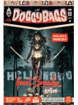 Doggybags - tome 6 : Sexe, vice et horreur