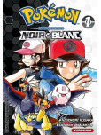 Pokémon - tome 1 [DOUBLE]