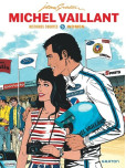 Michel Vaillant - Histoires courtes - tome 5 : Women