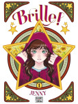 Brille ! - tome 1