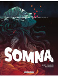 Somna