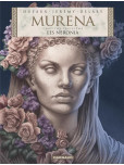 Muréna - tome 13