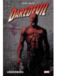 Daredevil - tome 1