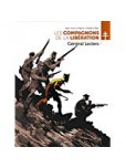 Compagnons de la Libération (Les) – Leclerc