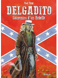 Delgadito - tome 2