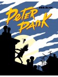 Peter Pank