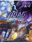 Todag - tome 20