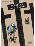 Derrière la colline