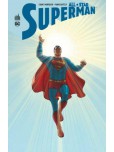 All Star Superman