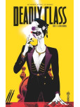 Deadly Class - tome 11