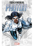 Monica Rambeau