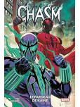 Chasm