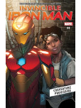 Ironheart