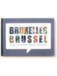 Bruxelles-Brussel