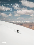 Voyages à ski