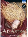 Ad Astra - tome 6