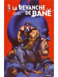 Batman : La revanche de Bane