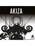 Akiza