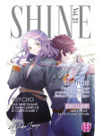 Shine - tome 21