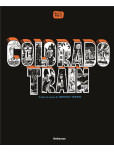 Colorado Train