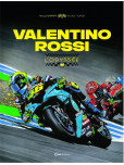 Valentino Rossi. Il dottore