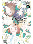 Blooming Girls - tome 8
