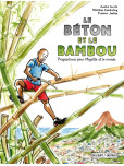 Le Béton et le Bambou
