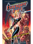 Danger Girl – Gi Joe