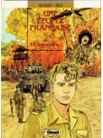 Épopée francaise (Une) - tome 1 : Indochine