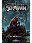 Spawn - tome 15 : Armageddon