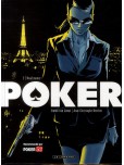 Poker - tome 2 : Dead Money