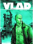 Vlad Intégrale