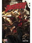 Daredevil - tome 2 : Sans peur