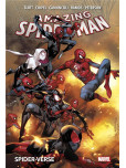 Amazing Spider-Man - tome 2 : Spider-Verse