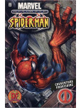 Ultimate Spider-Man Power and responsability