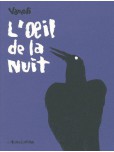 L'Œil de la nuit