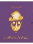 Carnevale