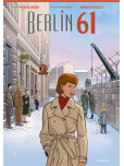Berlin 61