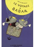 Babar