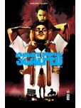 Scalped - L'intégrale - tome 5