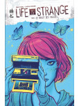 Life Is Strange - tome 2