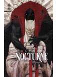 Batman Nocturne - tome 1